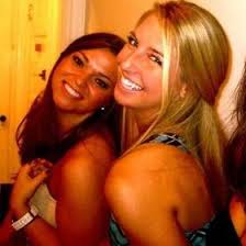 Alex Donovan (alexdonovan)