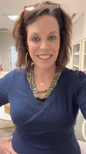 Mitchell’s House, a project of Mitchell’s Fund. We are a safe place  offering counseling and play therapy services to children with life  threatening illnesses, their siblings and parents, regardless of ...