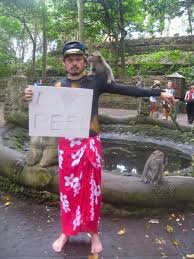 The Teerk Roo Ra Residency Exhibition Curated By Pat Hoffie Queensland College Of Art Residency Program At Peel Island I Love Peel College Art Exhibition Art