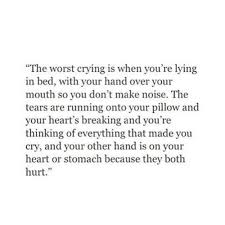 Pin On Love Hurts