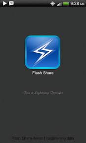 Create a username and password *. Flashshare App Xender For Pc