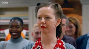 The Great British Sewing Bee fans in tears as NHS doctor Clare Bradley wins  the show