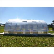 With over 8,000 greenhouse styles and models to choose from, including single or double glass greenhouse, 6mm twin wall polycarbonate greenhouses or our new improved five wall polycarbonate. Large Greenhouse Kits For Sale Shopgrowspaces Tagged Top Polycarbonate Greenhouses