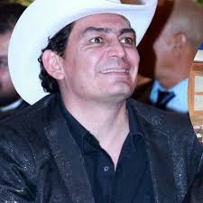 Por Siempre Joan: José Manuel Figueroa sale con Abril Rivera