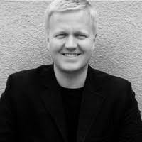 10+ "Benjamin Stockwell" profiles