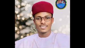 DJ enai1 official rimex Na Abba jinjina har abada audio 2025