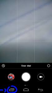We did not find results for: Cara Mengatur Video Call Di Wa Agar Tidak Terbalik Ini Aturannya