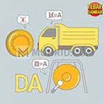 Selamat datang di tebak gambar solusi halaman web. Kunci Jawaban Tebak Gambar Level 26