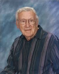 Obituary information for Robert Lee Porter