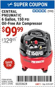 Pin On Harbor Freight Tools