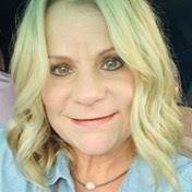 Swift Family Obituaries