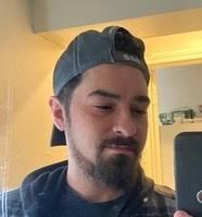 Obituaries from the July 16, 2020 Issue