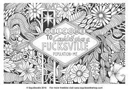 Share coloring pages for adults wallpaper gallery to the pinterest, facebook, twitter, reddit and more social platforms. Pin On Coloring Sheets