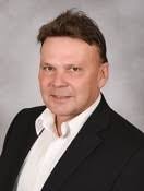 Dr. Mark Halger Christensen, DO