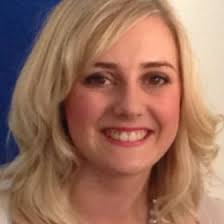 Abi Norton (abinorton30)