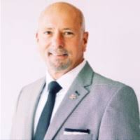 Pearson DeVaul Email & Phone Number