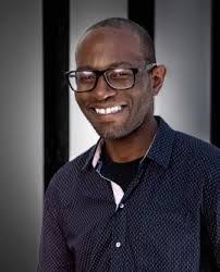 Stephen Turnbow's Instagram, Twitter & Facebook