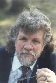 James Truett's Instagram, Twitter & Facebook