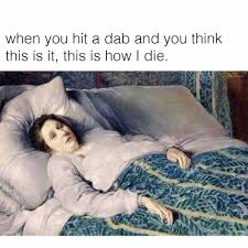 If you do not find the exact resolution you are looking for, then go for a native or higher resolution. Funny Meme And An Airdrop For Monday Steemkr