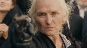 Violet Gibson: The Irish Woman Who Shot Mussolini