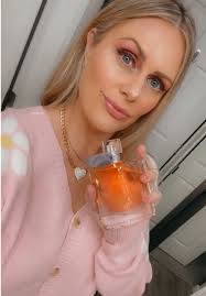 Lancôme Hair before and after this is your🫵🏼💇🏼‍♀️ sign to get you...