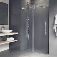 The result is a bulky look that can become an eyesore especially for small bathrooms. Secure Img1 Fg Wfcdn Com Im 78084120 Compr R85
