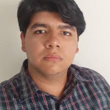 New ability unlocked… Again…