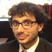 Las empresas son un elemento clave en el cumplimiento de derechos humanos" 