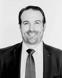 Moldaver Lee Cohen Wealth Partners