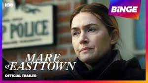 Kate winslet says 'mare of easttown' is 'much more' than a thriller. Mare Of Easttown Cast Kate Winslet Leads Hbo Crime Drama Marie Claire Australia