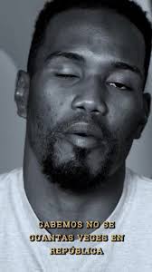 Anthony Otero"El Gallero"BoxingTeam