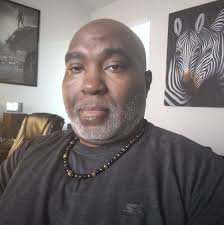 Thank you for letting me join I am a left above the knee amputee for 8 yrs  now I live in Fort Worth Texas