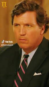 Mike Delta 1 (@donmedcalf)'s videos with original sound