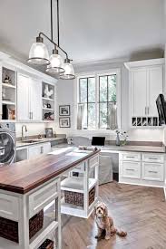 We did not find results for: 23 Incredibly Efficient And Multifunctional Laundry Room Ideas