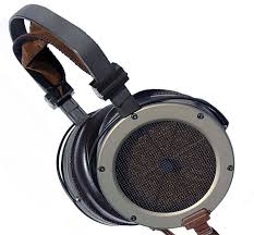 We never let egos get in the way of delivering meaningful results to our clients. Stax Sr Omega Headphones Stereophile Com