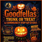 Trunk or Treat & Community Pop-Up Event  — MIDLA... event in Midland, TX