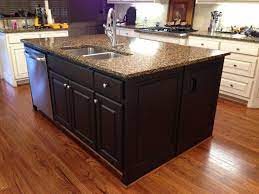 Pin On Home Styles