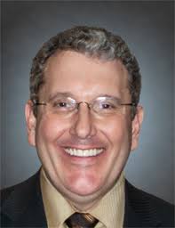 3 Lessons Pro Sports Has to Offer Crowd-Driven Businesses in the Wake of  COVID-19 : Risk & Insurance