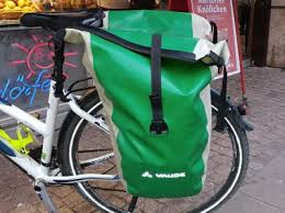 Die Beste Fahrradtaschen 2020 Test Vergleich Wichtige Infos