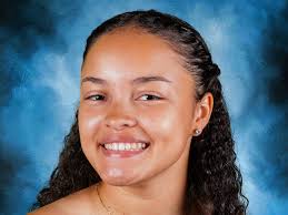 Ridge Community High School graduating class of 2024