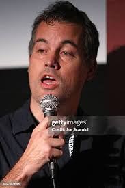 12 Matthew Syrett Stock Photos, High-Res Pictures, and Images