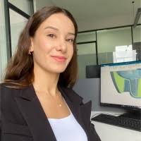 300+ "Algás" profiles