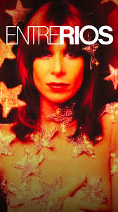 “Ritas” no Tribeca Festival Lisboa! , O filme estreia em Portugal nesta  quinta (30) com sessão esgotada! , Os diretores Oswaldo Santana e Karen  Harley compartilham os bastidores do documentário mais ...