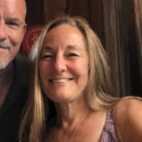 80+ "M Sutton" profiles