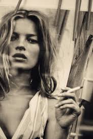 Sandra Ehrlich (draehrlich)