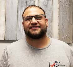 Aaron Colunga Obituary