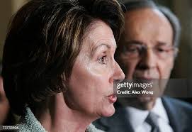 595 Nancy Perry Stock Photos, High-Res Pictures, and Images