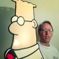 Michelle Williams opens up about baby No. 4, thanks her surrogate