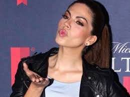 ¡Inesperado! La noticia de África Zavala que cambiará su vida para siempre 