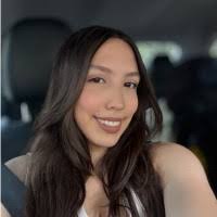 90+ "Daniela Garza" profiles